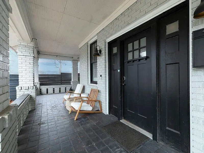 563 Parkway Drive Ne, Atlanta, GA 30308 - #3