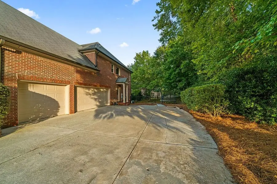 19 Ridge View Court, Acworth, GA 30101 - #3
