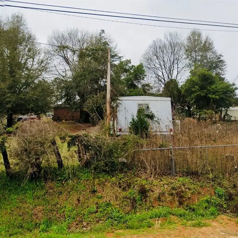 77 North Street, Lumpkin, GA 31815 - #3