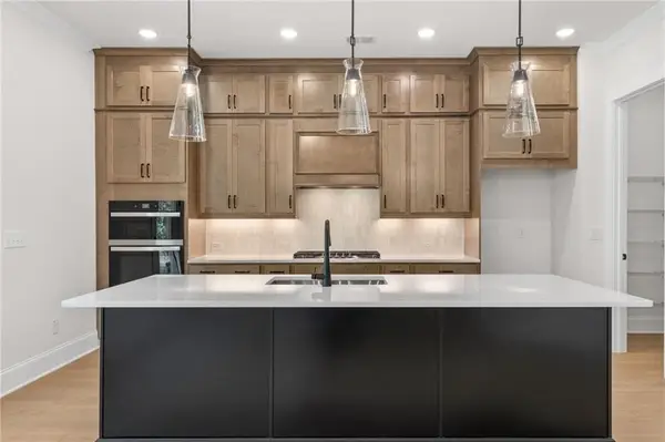 4254 Karenwood Circle, Powder Springs, GA 30127