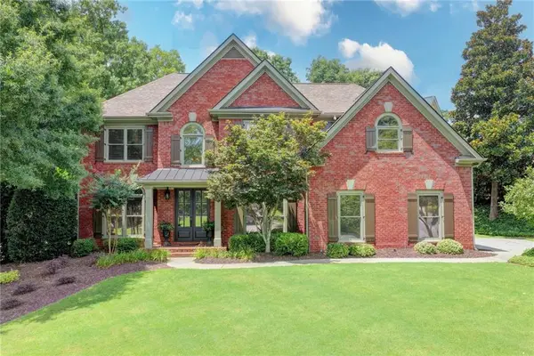 655 Rosebury Lane, Suwanee, GA 30024