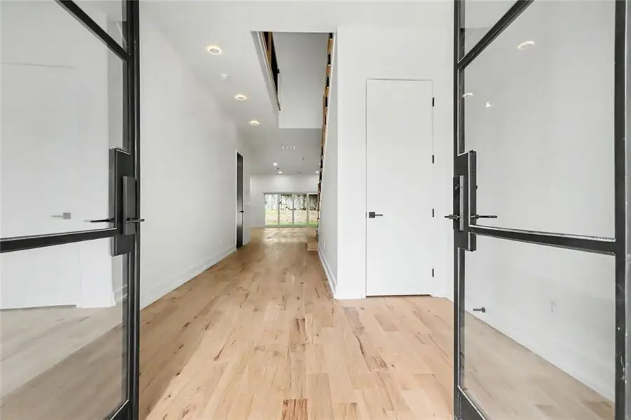 Address Withheld By Seller, Atlanta, GA 30307 - #3