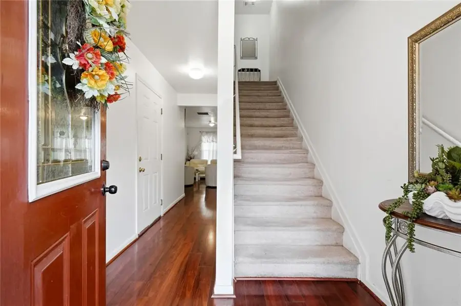 3165 Genesis Way, Alpharetta, GA 30004 - #3
