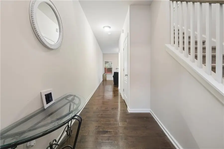 2889 Cooper Brook Drive, Snellville, GA 30078 - #3