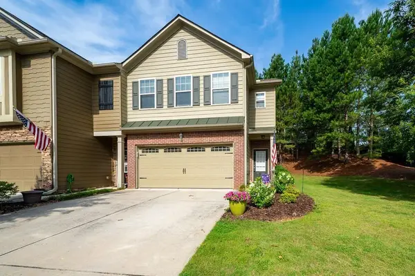 120 Sunset Lane, Woodstock, GA 30189