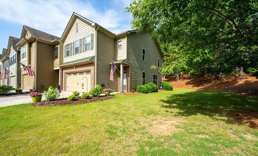 120 Sunset Lane, Woodstock, GA 30189 - #2
