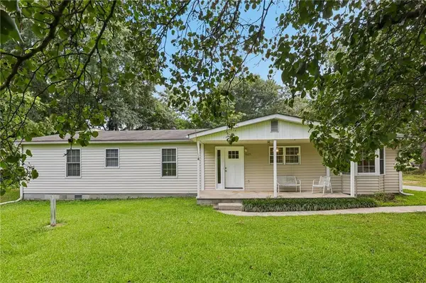 1615 New Hope Road, Lawrenceville, GA 30045