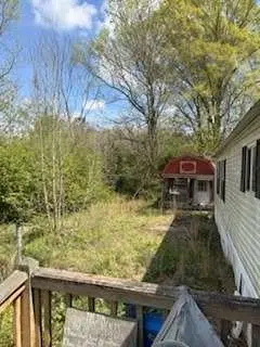 390 Fields Road, Cedartown, GA 30125 - #2