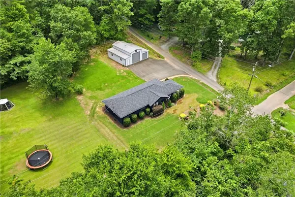 173 Adel Street, Canton, GA 30114