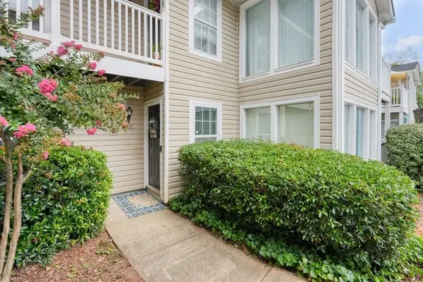 702 Augusta Drive Se, Marietta, GA 30067