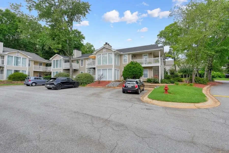 702 Augusta Drive Se, Marietta, GA 30067 - #2