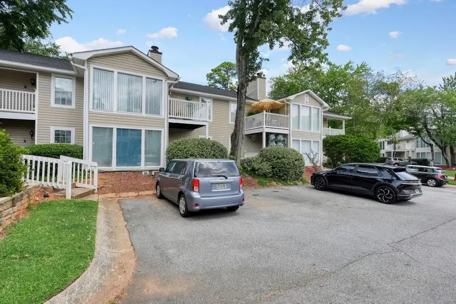 702 Augusta Drive Se, Marietta, GA 30067 - #3