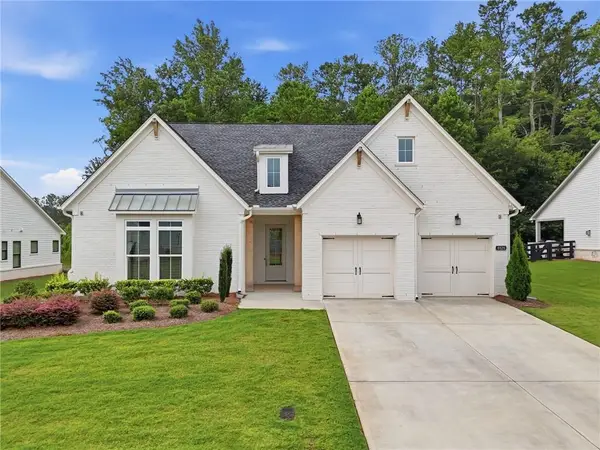 6525 Namon Valley Drive, Cumming, GA 30028