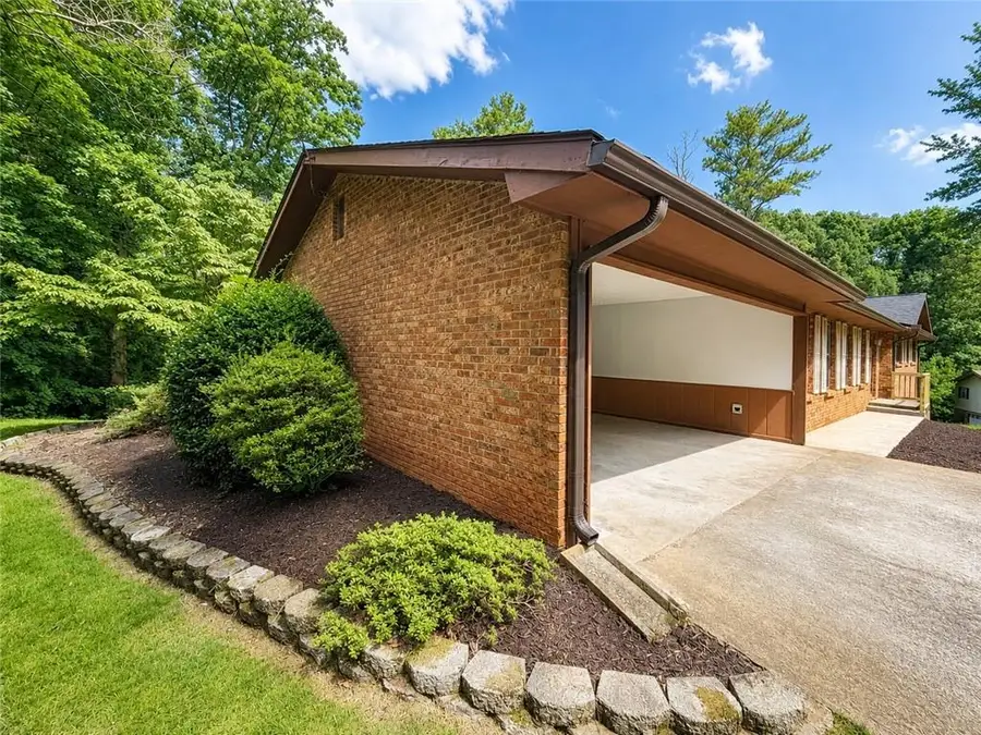 177 Northwind Court Sw, Lilburn, GA 30047 - #2