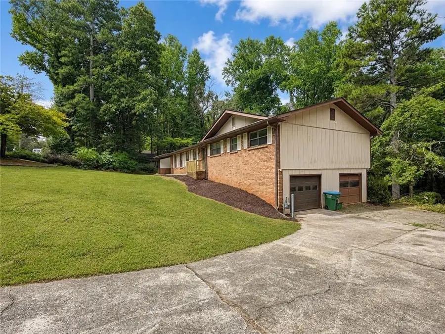 177 Northwind Court Sw, Lilburn, GA 30047 - #3
