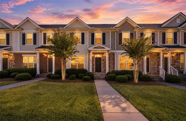 4620 Cold Spring Court, Cumming, GA 30041