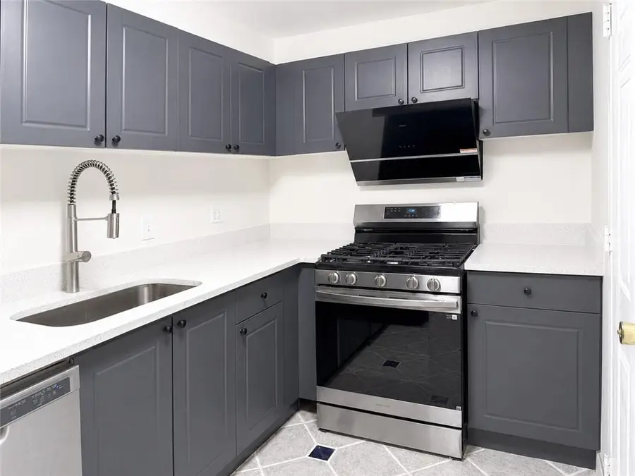 1501 Clairmont Road #928, Decatur, GA 30033 - #3