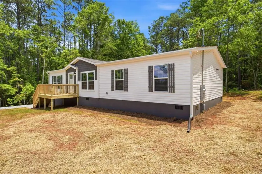 115 Sunset Drive, Eatonton, GA 31024 - #3