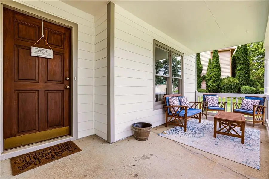1779 Latour Drive Ne, Marietta, GA 30066 - #2