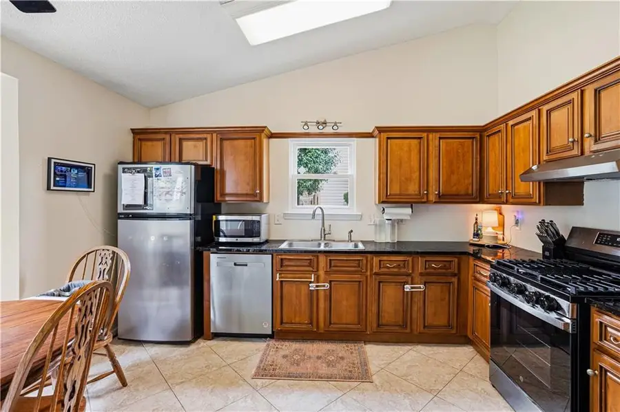 1779 Latour Drive Ne, Marietta, GA 30066 - #3