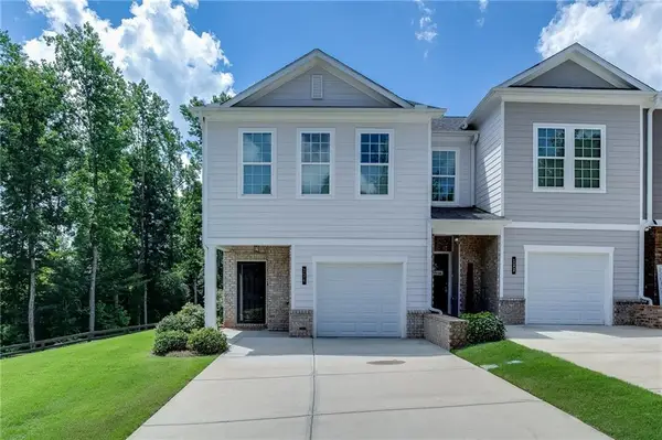 124 Greenview Court, Homer, GA 30547