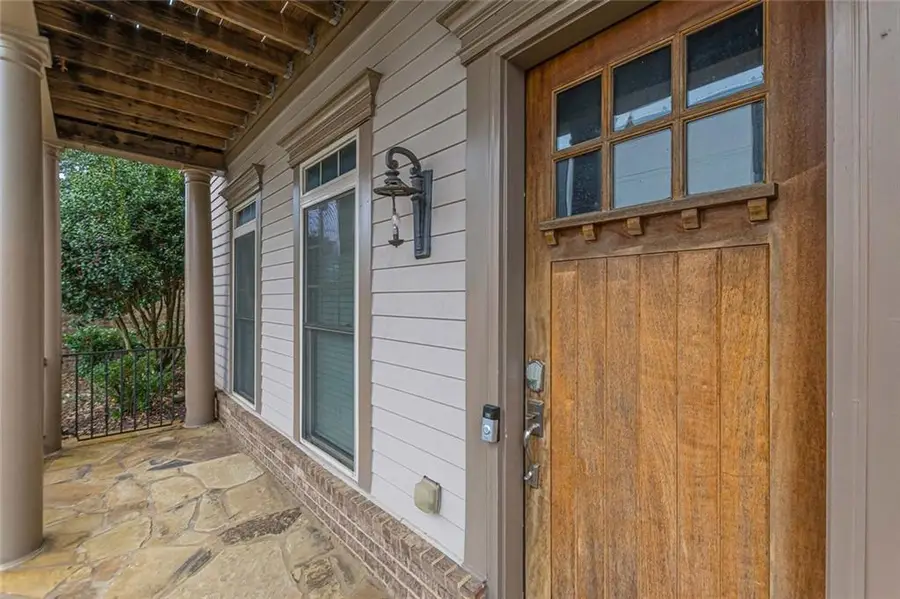 1264 Fowler Street Nw, Atlanta, GA 30318 - #3