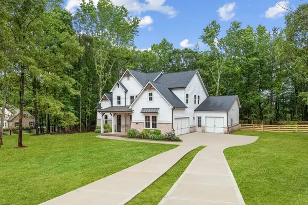 2390 Glade Overlook, Cumming, GA 30041