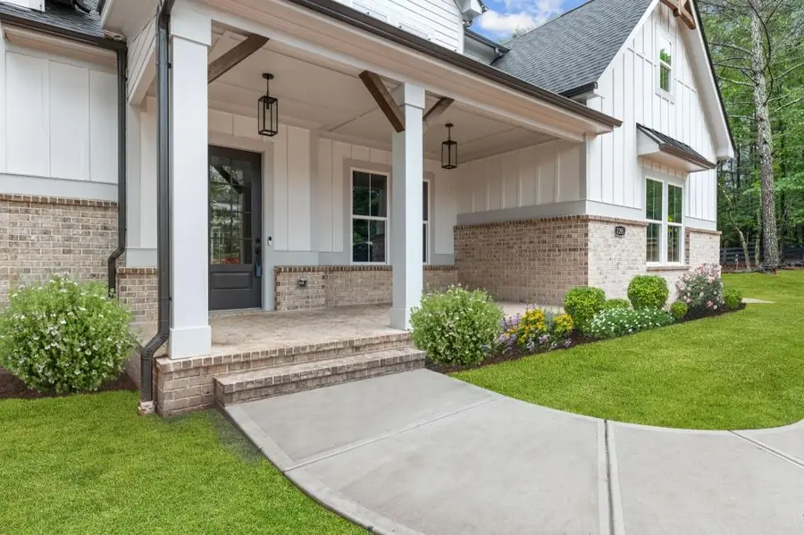 2390 Glade Overlook, Cumming, GA 30041 - #3