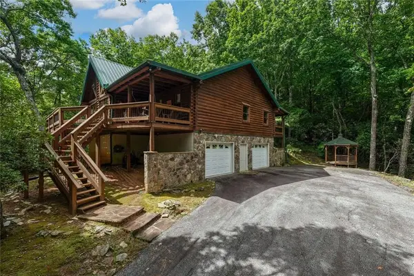 154 Summer Lane, Clayton, GA 30525