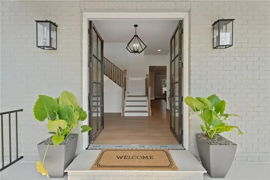 16500 Hopewell Road, Alpharetta, GA 30004 - #3