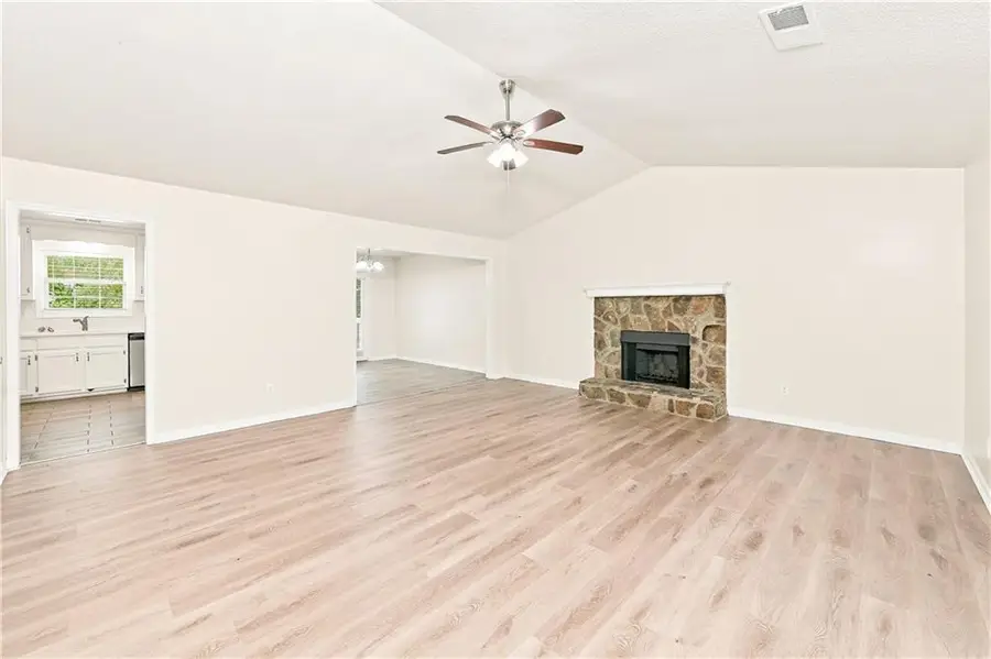 2950 Williams Farm Drive, Dacula, GA 30019 - #3