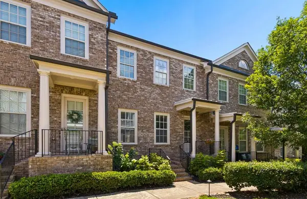 7012 Seneca Court, Roswell, GA 30076