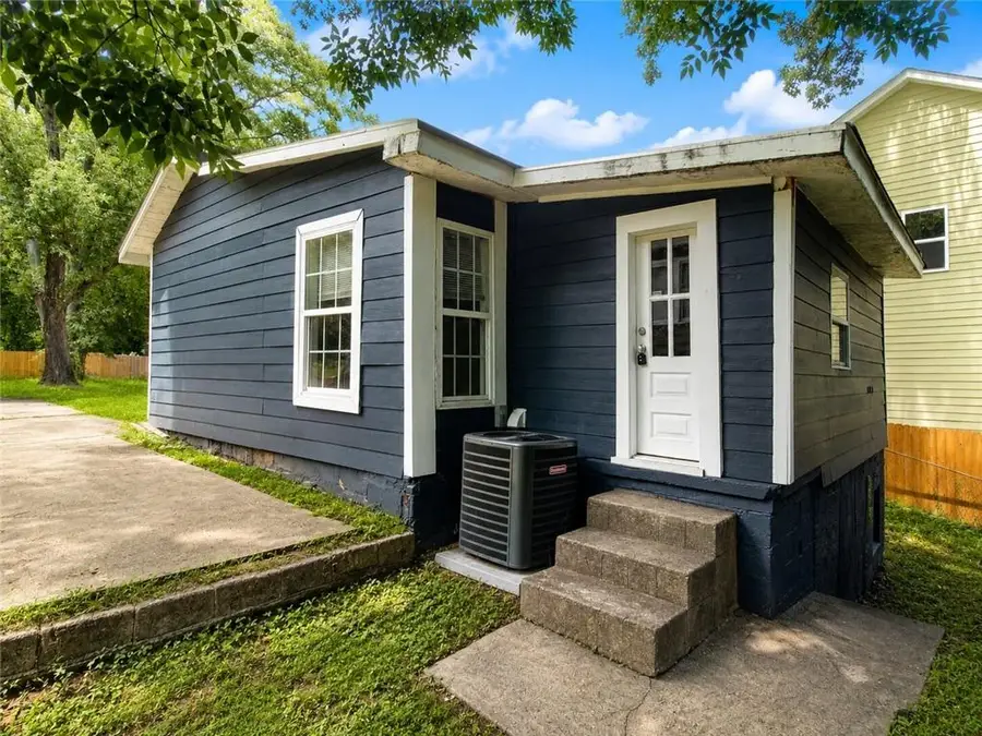 971 Sims Avenue Nw, Atlanta, GA 30318 - #3