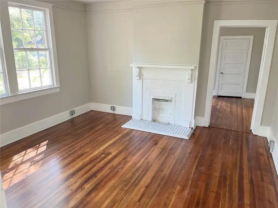 138 Comer Terrace, Macon, GA 31204 - #2