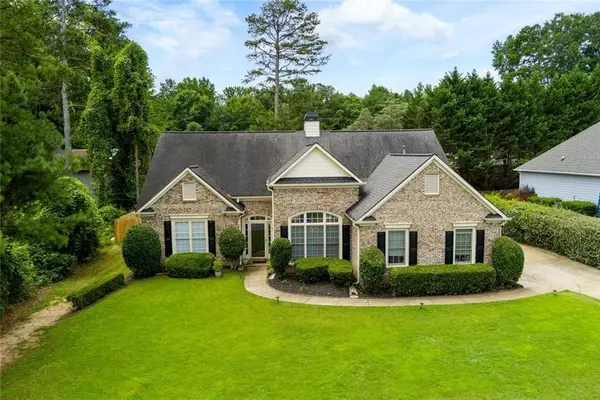 5494 White Cedar Terrace, Sugar Hill, GA 30518