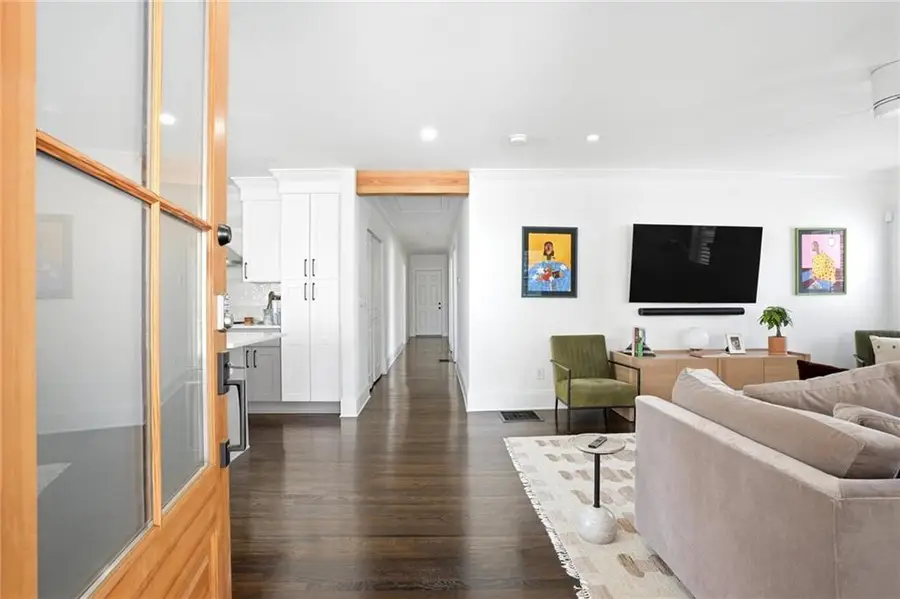 496 Shannon Drive Sw, Atlanta, GA 30310 - #2