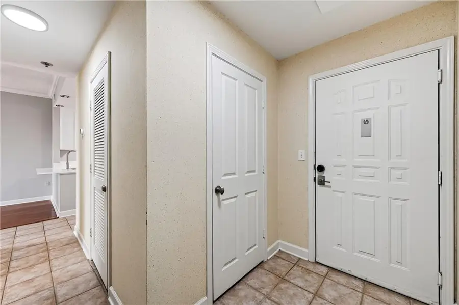 1101 Juniper Street Ne #832, Atlanta, GA 30309 - #2