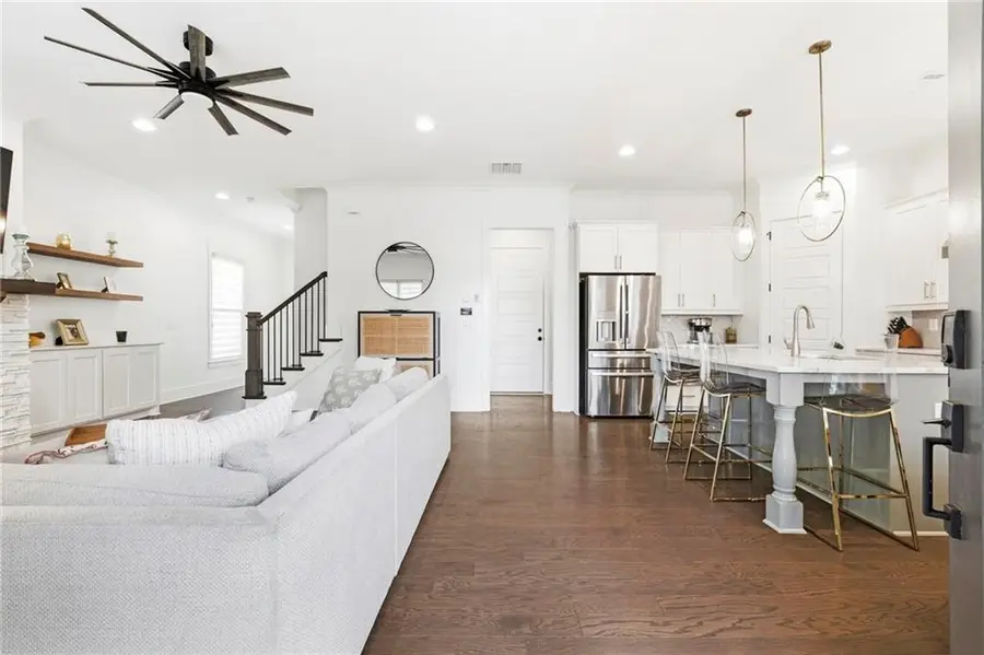 1934 Westside Boulevard, Atlanta, GA 30318 - #3