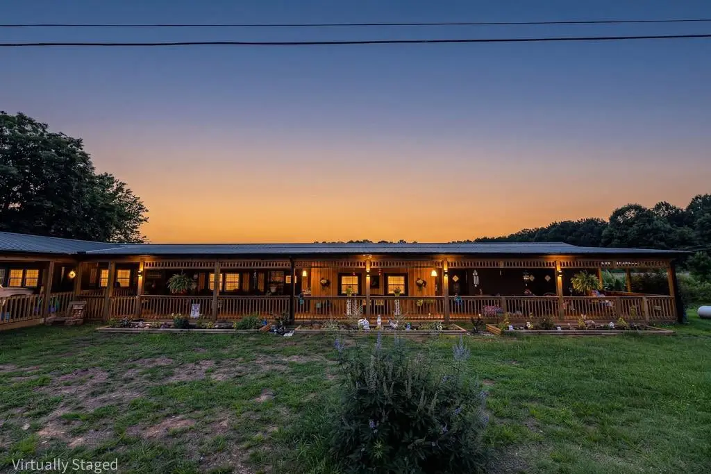5086 Us Highway 78, Bremen, GA 30110 - #1