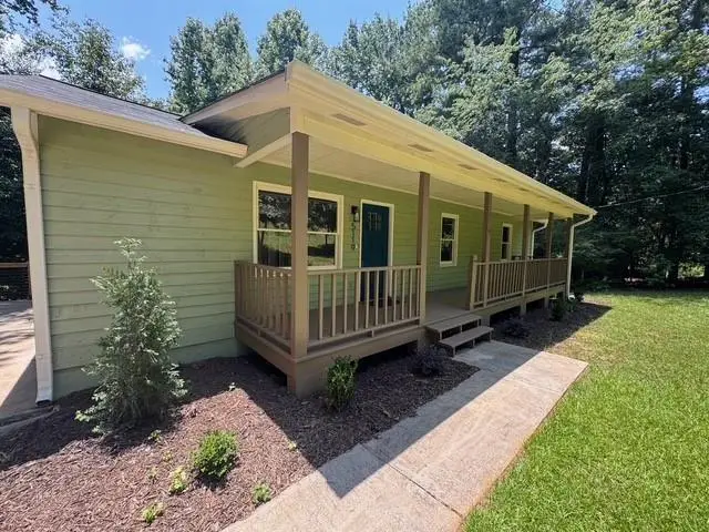 5119 Ash Circle, Gainesville, GA 30504 - #2