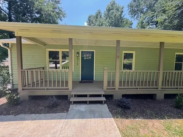 5119 Ash Circle, Gainesville, GA 30504 - #3