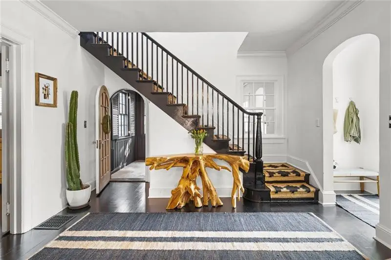 578 Montgomery Ferry Road, Atlanta, GA 30324 - #3