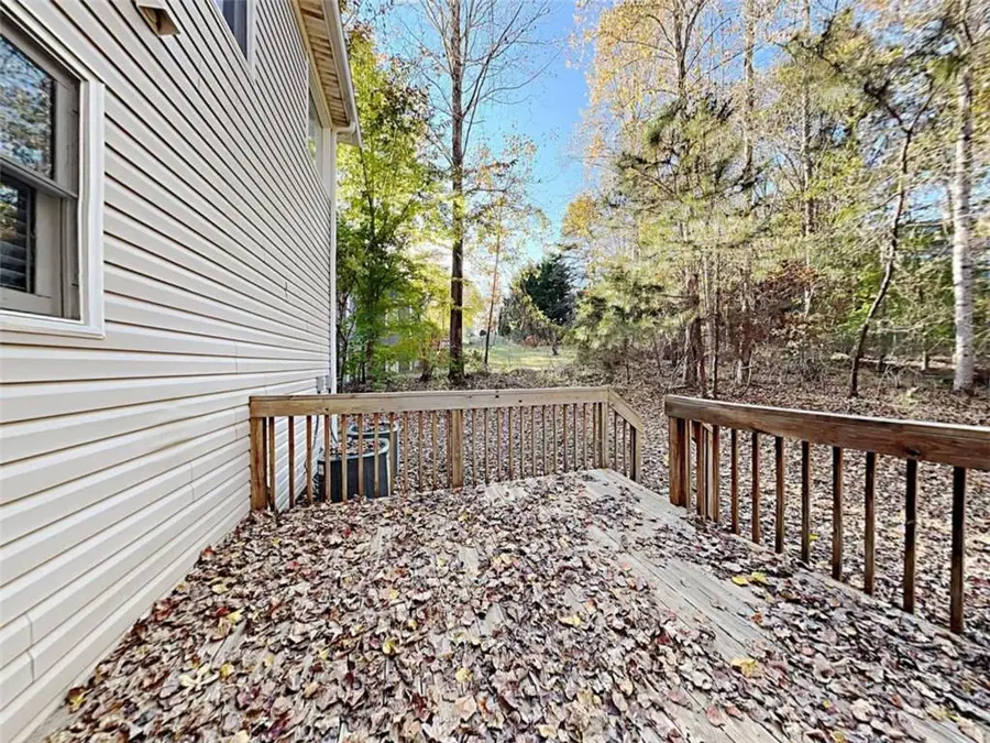 5309 Fernbrook Falls Court, Flowery Branch, GA 30542 - #3