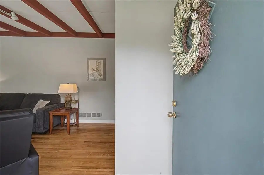 134 Larose Circle Se, Marietta, GA 30060 - #3