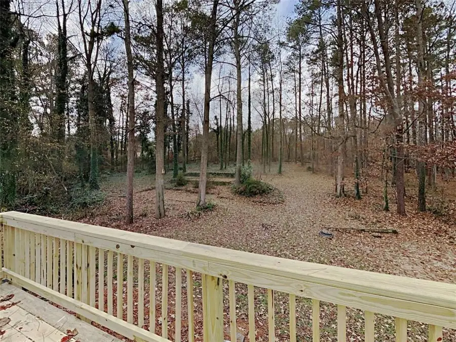 2004 Vicksburg Trail, Woodstock, GA 30189 - #3