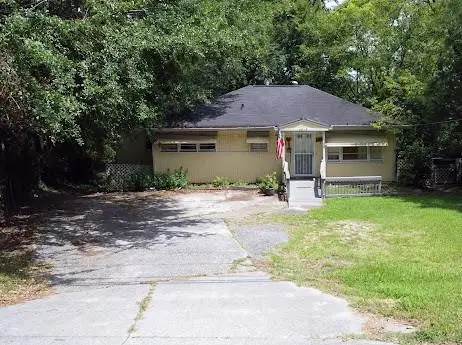 5017 Oakdale Road Se, Smyrna, GA 30080