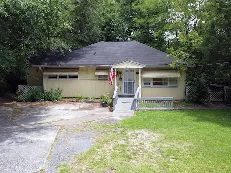 5017 Oakdale Road Se, Smyrna, GA 30080 - #2