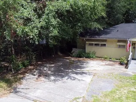 5017 Oakdale Road Se, Smyrna, GA 30080 - #3
