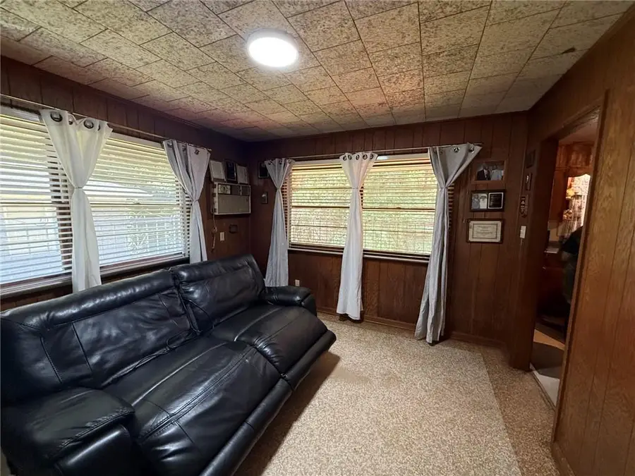 1301 Wichita Drive Sw, Atlanta, GA 30311 - #2