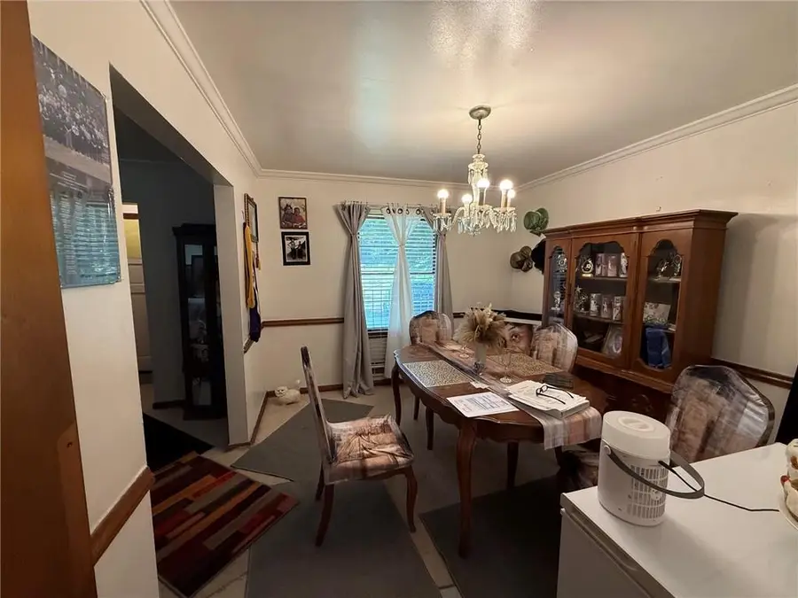 1301 Wichita Drive Sw, Atlanta, GA 30311 - #3